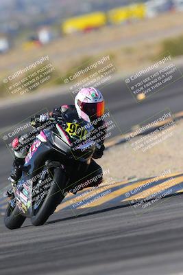 media/Nov-11-2023-SoCal Trackdays (Sat) [[efd63766ff]]/Turn 11 (955am)/